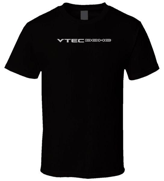 vtec engine black men 2020 new summer funny s printing fashion print plus size custom shirt hoodie designers t shirts sweatshirt
vtec engine black men 2020 new summer funny s printing fashion print plus size custom shirt hoodie designers t shirts sweatshirt