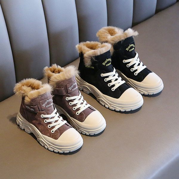2020 autumn and winter new leather children' martin boots men and women leather real snow boots baby warm cotton shoes, Black;grey
2020 autumn and winter new leather children' martin boots men and women leather real snow boots baby warm cotton shoes, Black;grey