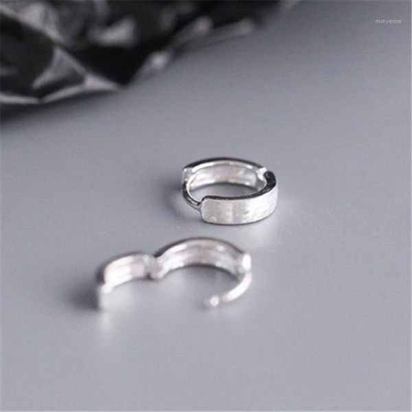 new design 925 sterling silver hoop earrings for women girls wedding jewelry earring female brinco oorbellen eh9181, Golden
new design 925 sterling silver hoop earrings for women girls wedding jewelry earring female brinco oorbellen eh9181, Golden