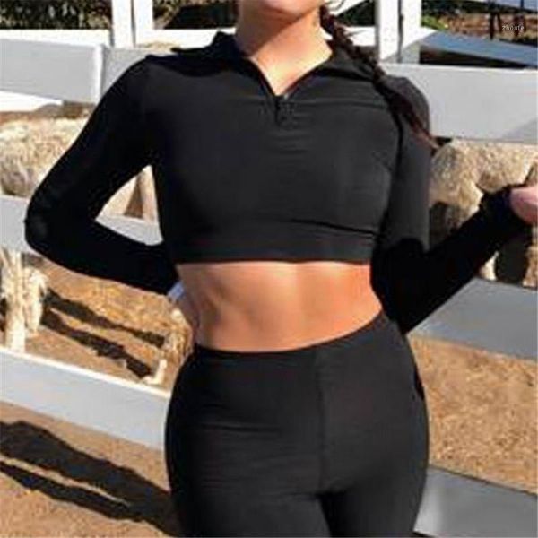 fashion women set two piece outfits long sleeve and shorts tracksuit set casual outfit jumpsuit (fluorescence green, xl)1, White
fashion women set two piece outfits long sleeve and shorts tracksuit set casual outfit jumpsuit (fluorescence green, xl)1, White