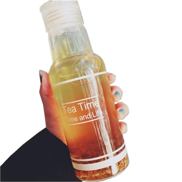 glass student tea men water and heat resistant fsile bottle soda handy portable fashion creative women cup bbymgp lipper
glass student tea men water and heat resistant fsile bottle soda handy portable fashion creative women cup bbymgp lipper