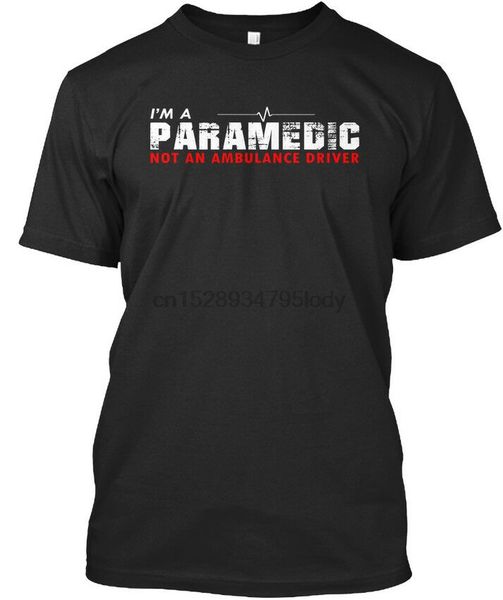 exclusive im a paramedic not an ambulance driver premium hoodie designers t shirts sweatshirt
exclusive im a paramedic not an ambulance driver premium hoodie designers t shirts sweatshirt