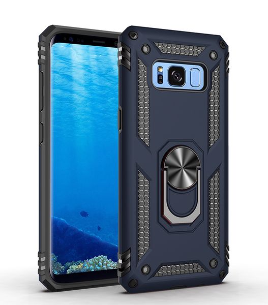 phone case for samsung galaxy s7 s8 s9 s10 s10e s20 note 20 10 9 8 plus pro ultra lite 5g armor anti-fall car holder ring cover
phone case for samsung galaxy s7 s8 s9 s10 s10e s20 note 20 10 9 8 plus pro ultra lite 5g armor anti-fall car holder ring cover