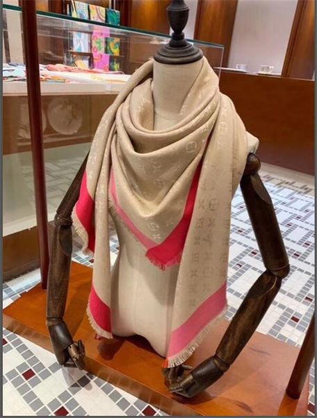 wholesale classic lv louis vuitton a silk scarves scarf fashion women scarf soft shiny scarf shawl men women classicm76371, Blue;gray
wholesale classic lv louis vuitton a silk scarves scarf fashion women scarf soft shiny scarf shawl men women classicm76371, Blue;gray
