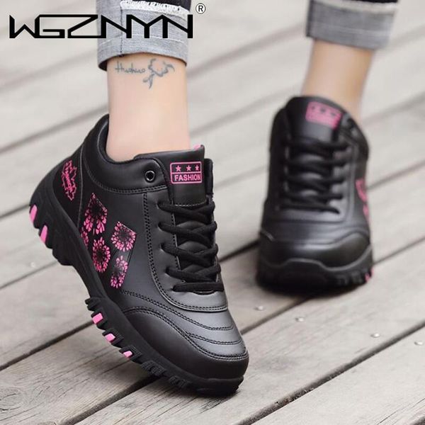 boots 2021 winter sneakers women fur plush flowers black leather chunky brand comfort sport casual shoes woman basket femme
boots 2021 winter sneakers women fur plush flowers black leather chunky brand comfort sport casual shoes woman basket femme