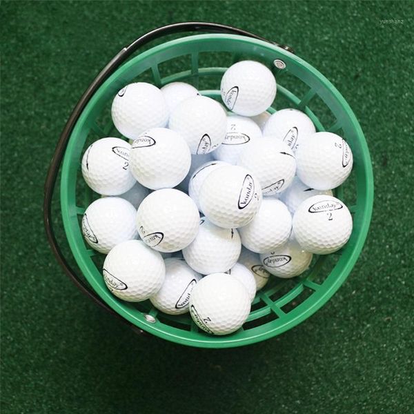 golf balls 2021 portable ball basket green durable nylon golfball container with handle1
golf balls 2021 portable ball basket green durable nylon golfball container with handle1