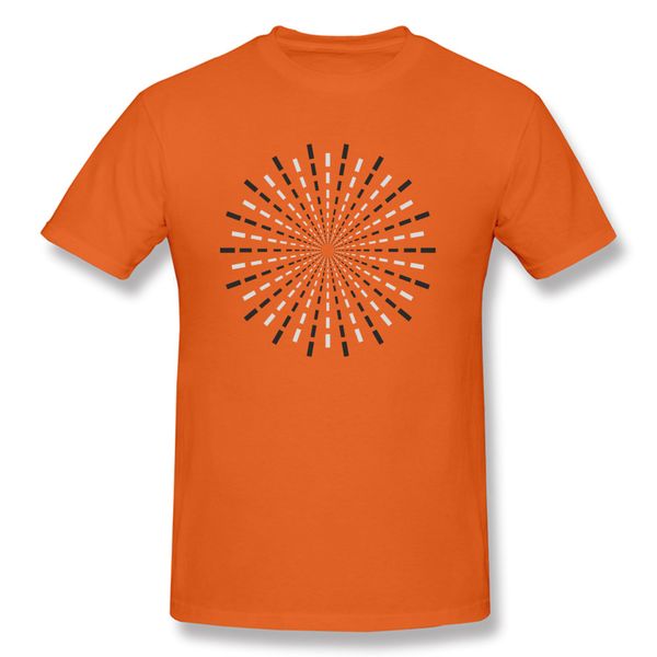 men's hipster orange hyper space designer thanksgiving day gift short sleeve crewneck s drop ship hoodie designers t shirts sweatshirt
men's hipster orange hyper space designer thanksgiving day gift short sleeve crewneck s drop ship hoodie designers t shirts sweatshirt