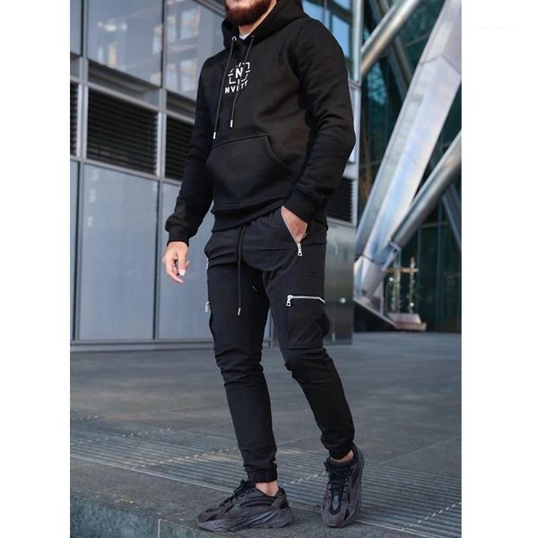 men's pants cross-border pure cotton casual sports trousers men's slim basketball running training overalls1, Black
men's pants cross-border pure cotton casual sports trousers men's slim basketball running training overalls1, Black