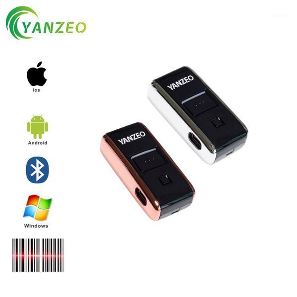 opn-2002n yz-2002 for opticon yanzeo 2002 mini portable pocket 1d laser barcode scanner bluetooth barcode memory scanner1
opn-2002n yz-2002 for opticon yanzeo 2002 mini portable pocket 1d laser barcode scanner bluetooth barcode memory scanner1