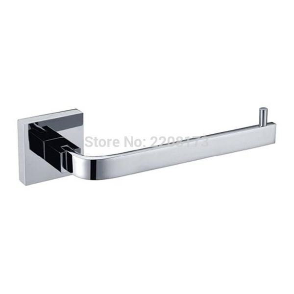 contemporary bath collection set 3 pcs wall mount solid brass chrome finish robe hook and towel ring and towel bar qyllco mywjqq
contemporary bath collection set 3 pcs wall mount solid brass chrome finish robe hook and towel ring and towel bar qyllco mywjqq