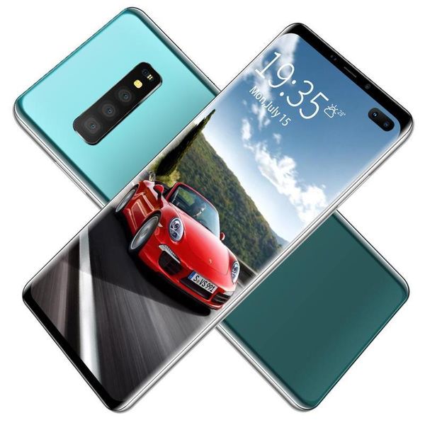 package new accessories one year warranty gsm global use unlocked s10 original smart phone
package new accessories one year warranty gsm global use unlocked s10 original smart phone