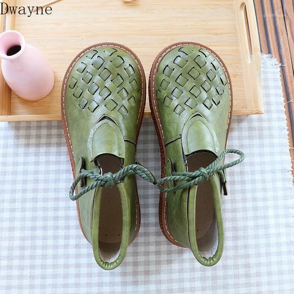 boots sen retro high-single thick with short tube handmade casual women's comfortable wild flat1, Black
boots sen retro high-single thick with short tube handmade casual women's comfortable wild flat1, Black