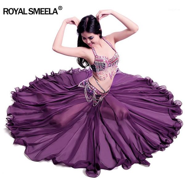 new design 720 degree waved belly dance skirt bellydance dress cloth wear costume practise or performance -60201, Black;red
new design 720 degree waved belly dance skirt bellydance dress cloth wear costume practise or performance -60201, Black;red