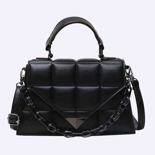 womens designer crossbody bag handbags flap shoulder bags fashion quality pu leather purses and handbag classic female
womens designer crossbody bag handbags flap shoulder bags fashion quality pu leather purses and handbag classic female