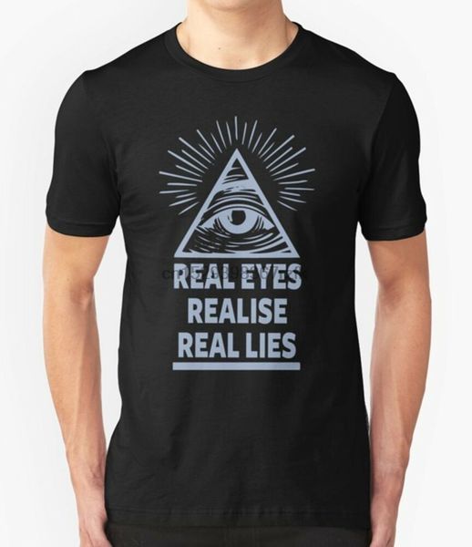 all seeing eye t shirt real eyes illuminati sport hooded sweatshirt hoodie
all seeing eye t shirt real eyes illuminati sport hooded sweatshirt hoodie