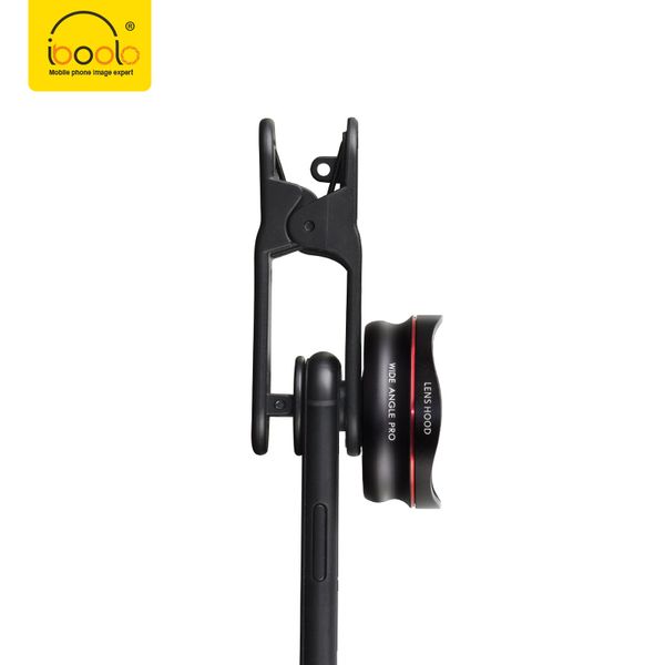 43fgiboolo new arrival 2020 4k hd mobile camera lens for smart phone 18mm pro wide angle lens+cpl filter
43fgiboolo new arrival 2020 4k hd mobile camera lens for smart phone 18mm pro wide angle lens+cpl filter