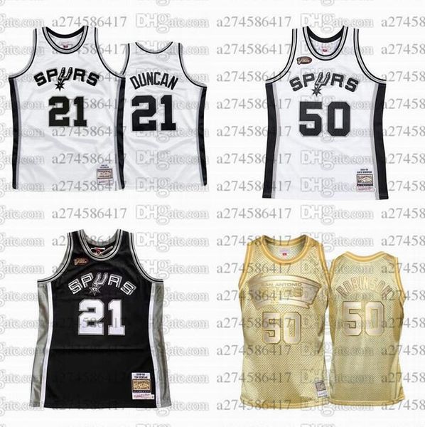 men youth san antonio spurs 55 david robinson 21 duncan 1998-99 hardwoods classics retro jersey, Black;red
men youth san antonio spurs 55 david robinson 21 duncan 1998-99 hardwoods classics retro jersey, Black;red