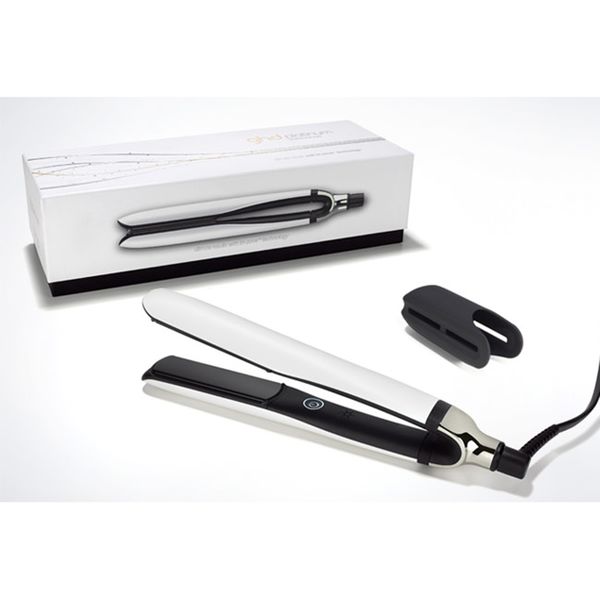 new platinum+ hair straighteners professional styler flat hair iron straightener hair styling tool black color good quality
new platinum+ hair straighteners professional styler flat hair iron straightener hair styling tool black color good quality