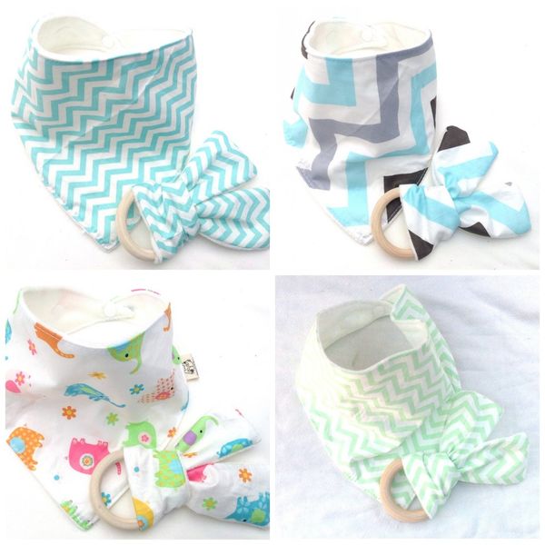 children burp cloth molar rings bamboo fiber baby bibs stripe water uptake saliva towels 5 5slb i2
children burp cloth molar rings bamboo fiber baby bibs stripe water uptake saliva towels 5 5slb i2