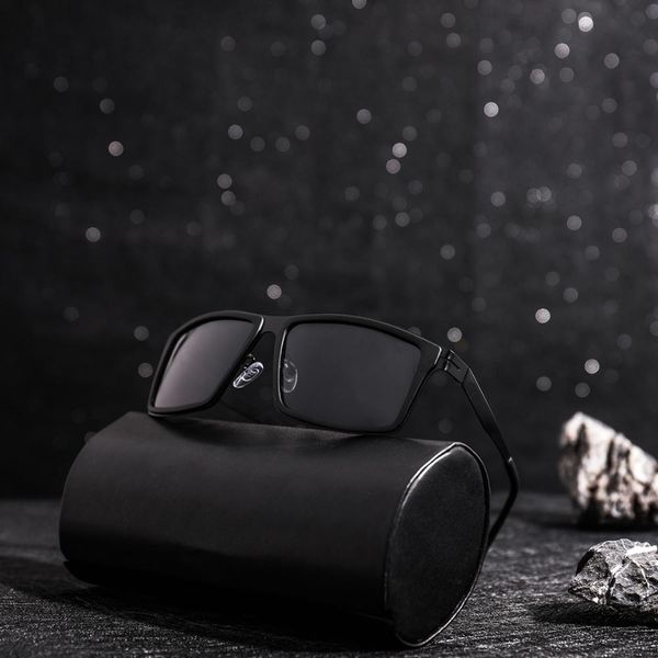 sunglasses yvan frame triangle exquisite couple coating eyewear women men mens sun glasses brand designer cat eye, White;black
sunglasses yvan frame triangle exquisite couple coating eyewear women men mens sun glasses brand designer cat eye, White;black