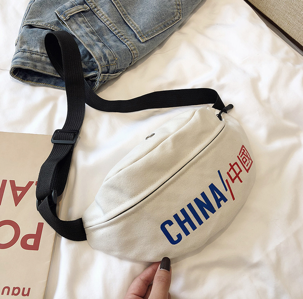 2020 women waist bag fashion mens bumbag for woman belt bag girl cross body bag sac banane china printed qs
2020 women waist bag fashion mens bumbag for woman belt bag girl cross body bag sac banane china printed qs