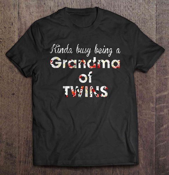 men t shirt kinda busy being a grandma of twins women t-shirt sport hooded sweatshirt hoodie
men t shirt kinda busy being a grandma of twins women t-shirt sport hooded sweatshirt hoodie