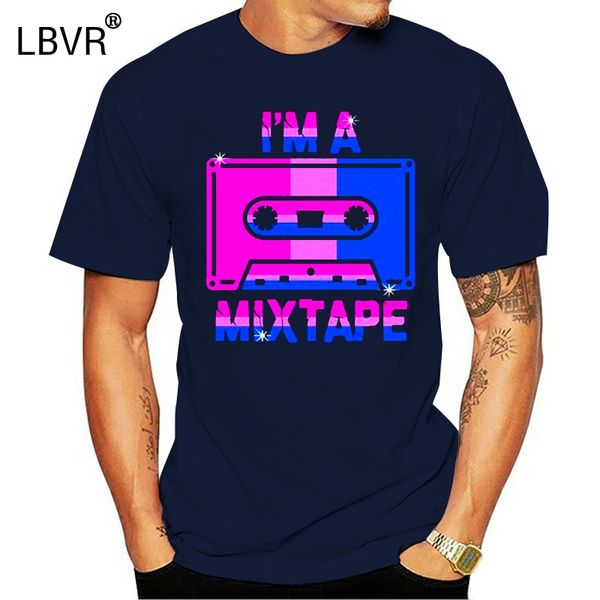 new arrival sunlight for men classical novelty i'm a mixtape bisexuality bisexuality bisexuality hoodie designers t shirts sweatshirt
new arrival sunlight for men classical novelty i'm a mixtape bisexuality bisexuality bisexuality hoodie designers t shirts sweatshirt