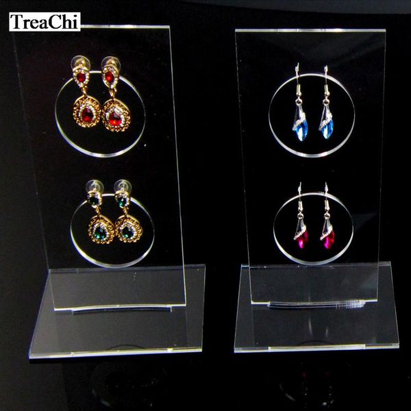 clear acrylic jewelry display drop earrings stand vertical holder ear studs piercings stoarge show rack pgraphy props, Pink;blue
clear acrylic jewelry display drop earrings stand vertical holder ear studs piercings stoarge show rack pgraphy props, Pink;blue