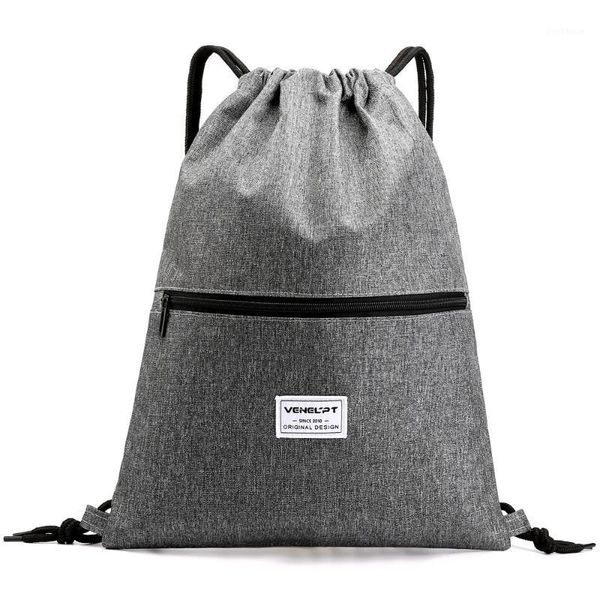 outdoor bags sport bag gym sack drawstring backpack water-resistant bucket light for adults and teenagers kids sport1
outdoor bags sport bag gym sack drawstring backpack water-resistant bucket light for adults and teenagers kids sport1