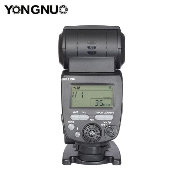 flashes yongnuo the flash for cameral yn685 ring light compact strobe speed with modeling lamp
flashes yongnuo the flash for cameral yn685 ring light compact strobe speed with modeling lamp