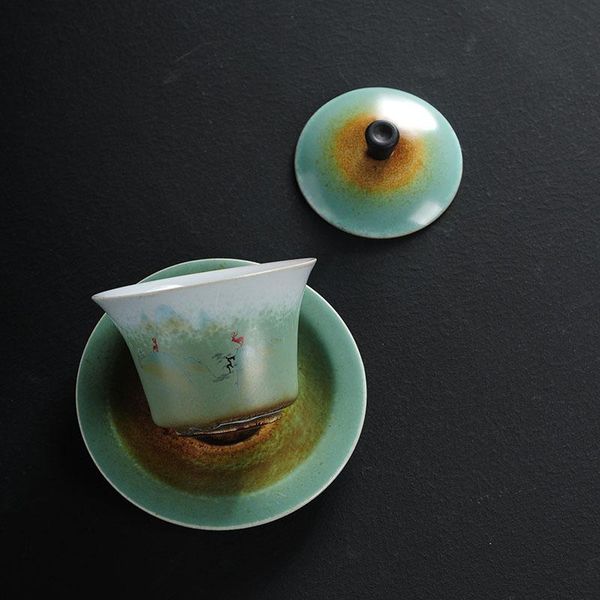 luwu japanese ceramic gaiwan chinese kung fu tureen tea makers accessories luwu japanese factory direct half off bbyoqy
luwu japanese ceramic gaiwan chinese kung fu tureen tea makers accessories luwu japanese factory direct half off bbyoqy