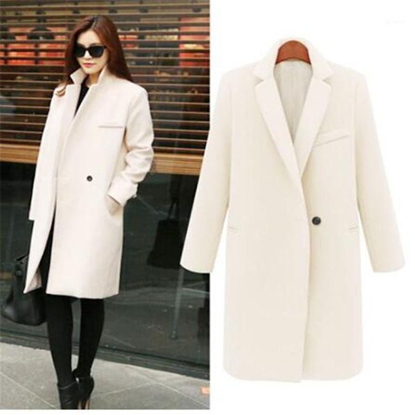 european style spring autumn women polka dots drawstring hooded trench, female fashion plus size loose casual windbreaker coat1, Tan;black
european style spring autumn women polka dots drawstring hooded trench, female fashion plus size loose casual windbreaker coat1, Tan;black