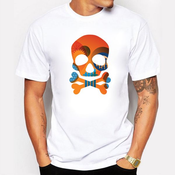 blwhsa colorful skull print men's summer personality short sleeve funny halloween costumes sport hooded sweatshirt hoodie men t shirt
blwhsa colorful skull print men's summer personality short sleeve funny halloween costumes sport hooded sweatshirt hoodie men t shirt