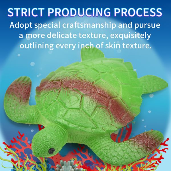wholesale tpr plastics prank simulation frog colorful animal model toy for children kid educational play soft toy
wholesale tpr plastics prank simulation frog colorful animal model toy for children kid educational play soft toy