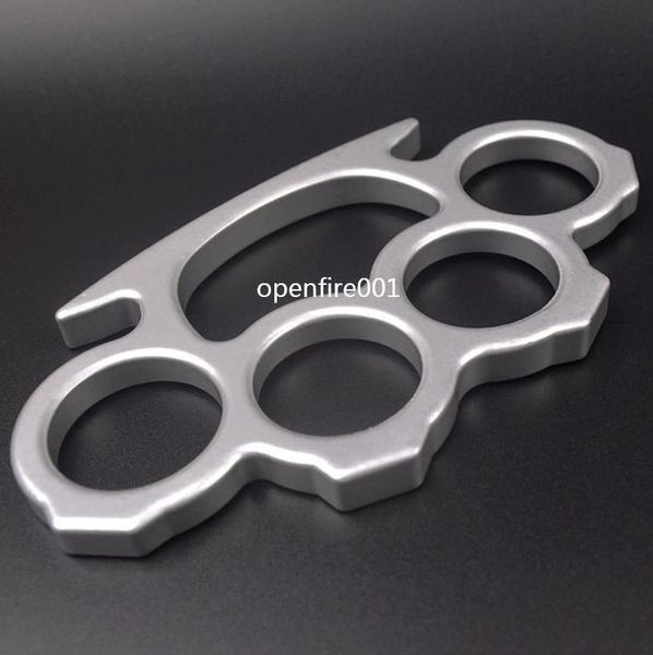 10pcs silver and black thin steel brass knuckle dusters,self defense personal security women's and men's self-defense pendant fitn
10pcs silver and black thin steel brass knuckle dusters,self defense personal security women's and men's self-defense pendant fitn