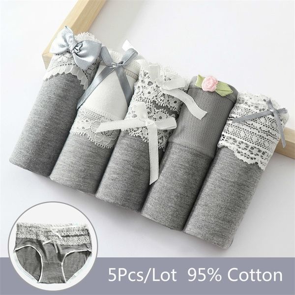 new women underwear cotton everyday pink ladies girls panties plus size briefs intimates lingerie knickers -xxl 5pcs 201112, Black;pink
new women underwear cotton everyday pink ladies girls panties plus size briefs intimates lingerie knickers -xxl 5pcs 201112, Black;pink