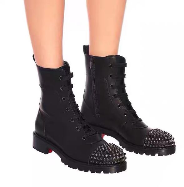 designer mules princetown oreo triple black flat fashion socks boots sneaker speed trainer runner men women casual sneaker with dust bag
designer mules princetown oreo triple black flat fashion socks boots sneaker speed trainer runner men women casual sneaker with dust bag