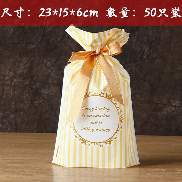 50pcs new year fresh color ribbon drawstring bags printing wrapping bags gift bags baked pastry cookies storage bundle pockets wmtzxf
50pcs new year fresh color ribbon drawstring bags printing wrapping bags gift bags baked pastry cookies storage bundle pockets wmtzxf