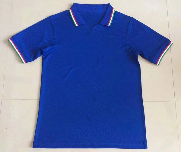 baggio 1990 world cup retro 1986 soccer jerseys schillaci baggio serena football shirts 86 90 giannini ancelotti maglia da calcio vintage, Black;yellow
baggio 1990 world cup retro 1986 soccer jerseys schillaci baggio serena football shirts 86 90 giannini ancelotti maglia da calcio vintage, Black;yellow
