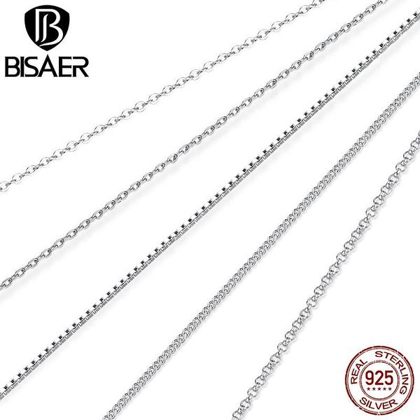 chains black friclassic basic chain 100% 925 sterling silver lobster clasp adjustable necklace fashion jewelry kolye collares
chains black friclassic basic chain 100% 925 sterling silver lobster clasp adjustable necklace fashion jewelry kolye collares