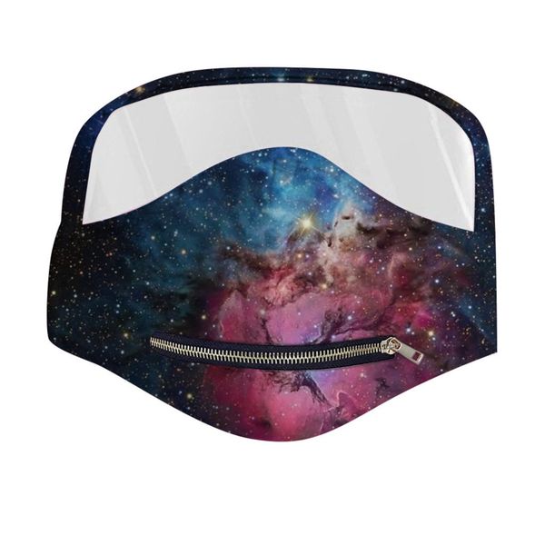 eyes mondmasker newmasks opening design zipper mondkapjes for germ protect masque scarf halloween cosplay mask mascarillas
eyes mondmasker newmasks opening design zipper mondkapjes for germ protect masque scarf halloween cosplay mask mascarillas