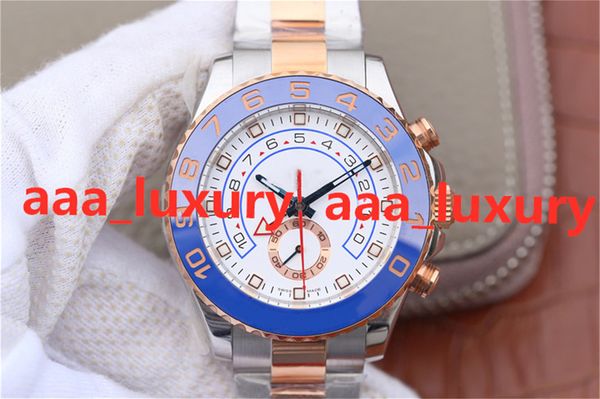 jf 116681 orologio di lusso 7750 automatic movement, 44 mm bidirectional rotating ring mouth with refined steel watchband mens watches, Slivery;brown
jf 116681 orologio di lusso 7750 automatic movement, 44 mm bidirectional rotating ring mouth with refined steel watchband mens watches, Slivery;brown
