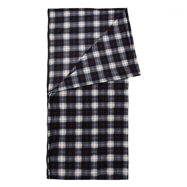 camping portable fleece ultralight warm soft liner outdoor sleeping bag winter with storage pouch spring blanket travel1
camping portable fleece ultralight warm soft liner outdoor sleeping bag winter with storage pouch spring blanket travel1