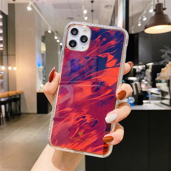 цветной мрамор телефон чехол для iphone 12 11 pro max se 2020 xs max хг x 7 8 plus силиконовый чехол soft wmtwvy yyysports
цветной мрамор телефон чехол для iphone 12 11 pro max se 2020 xs max хг x 7 8 plus силиконовый чехол soft wmtwvy yyysports