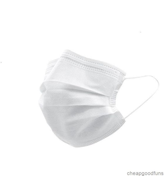 black 9 colors pink white disposable with elastic ear loop 3 ply breathable dust air anti-dust face mask mouth 21
black 9 colors pink white disposable with elastic ear loop 3 ply breathable dust air anti-dust face mask mouth 21