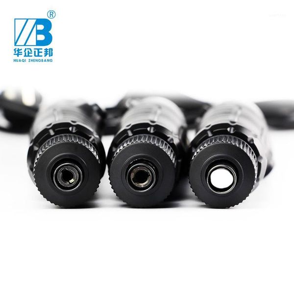 double insulation, safe and reliable electric screw driver/excellent quality screwdriver1
double insulation, safe and reliable electric screw driver/excellent quality screwdriver1