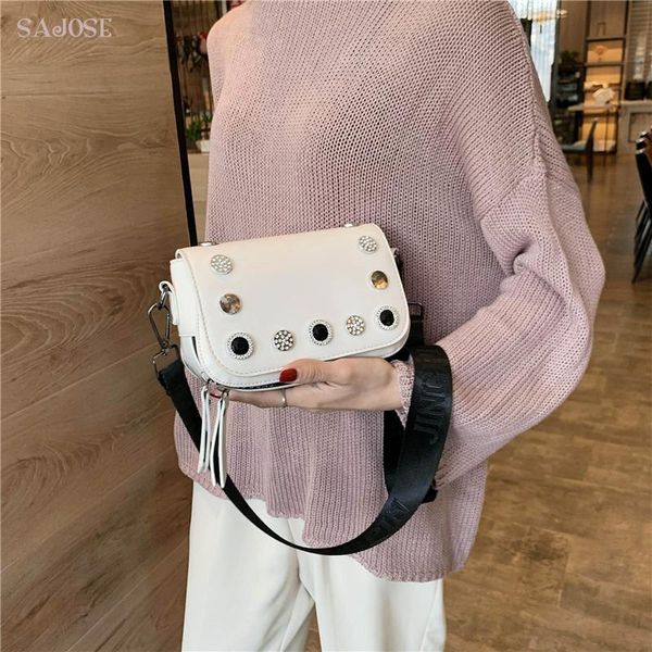 new 2020 lady crossbody pu leather female messenger bags shoulder women bag fashion girl bags for women
new 2020 lady crossbody pu leather female messenger bags shoulder women bag fashion girl bags for women