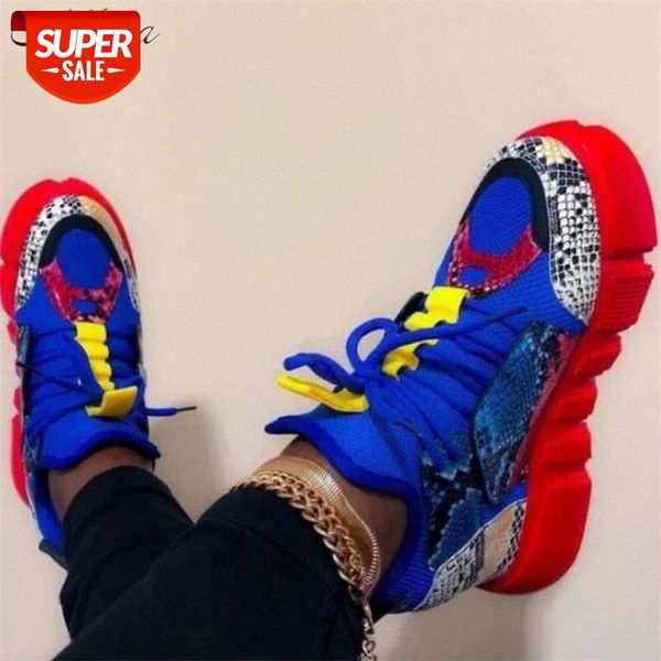 2020 casual shoes woman fashion mixed colors platform sneakers trainers women casual shoes zapatos mujer womens sneaker basket #hf5v
2020 casual shoes woman fashion mixed colors platform sneakers trainers women casual shoes zapatos mujer womens sneaker basket #hf5v