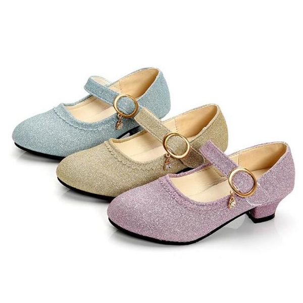 new children leather shoes girls high heeled crystal dance shoes princess student performance party toddler baby kids 03 wmtzxd xhlove, Black
new children leather shoes girls high heeled crystal dance shoes princess student performance party toddler baby kids 03 wmtzxd xhlove, Black
