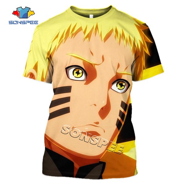 summer men naruto boruto anime pullover 3d print shirts kawaii plus size hentai men clothing
summer men naruto boruto anime pullover 3d print shirts kawaii plus size hentai men clothing